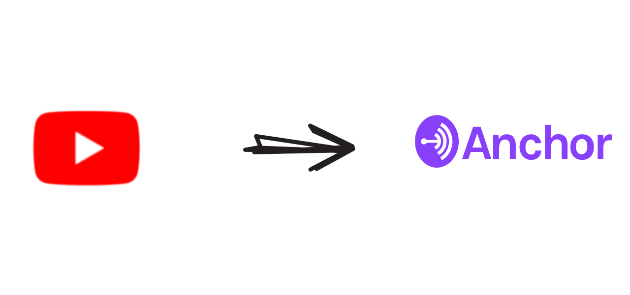 Learn Repo's image-ee42a