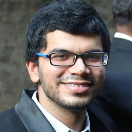 Shaurya HackerNoon profile picture