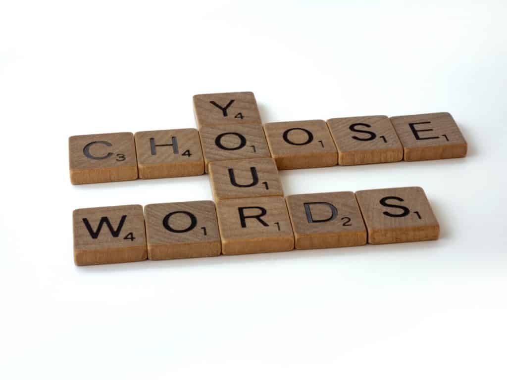 Learn Repo's image-14ea4