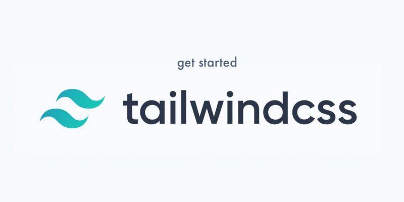 featured image - How to Setup Tailwind CSS Framework with React