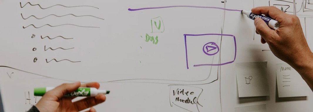 featured image - 10 Step Action Plan to Start an eCommerce Business