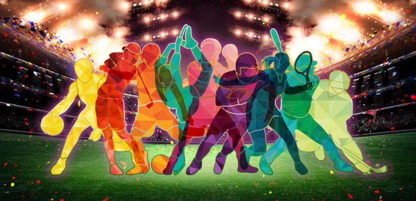 /how-fractional-nfts-can-help-accelerate-the-future-of-fantasy-sports-on-the-blockchain-pw2s3zlg feature image