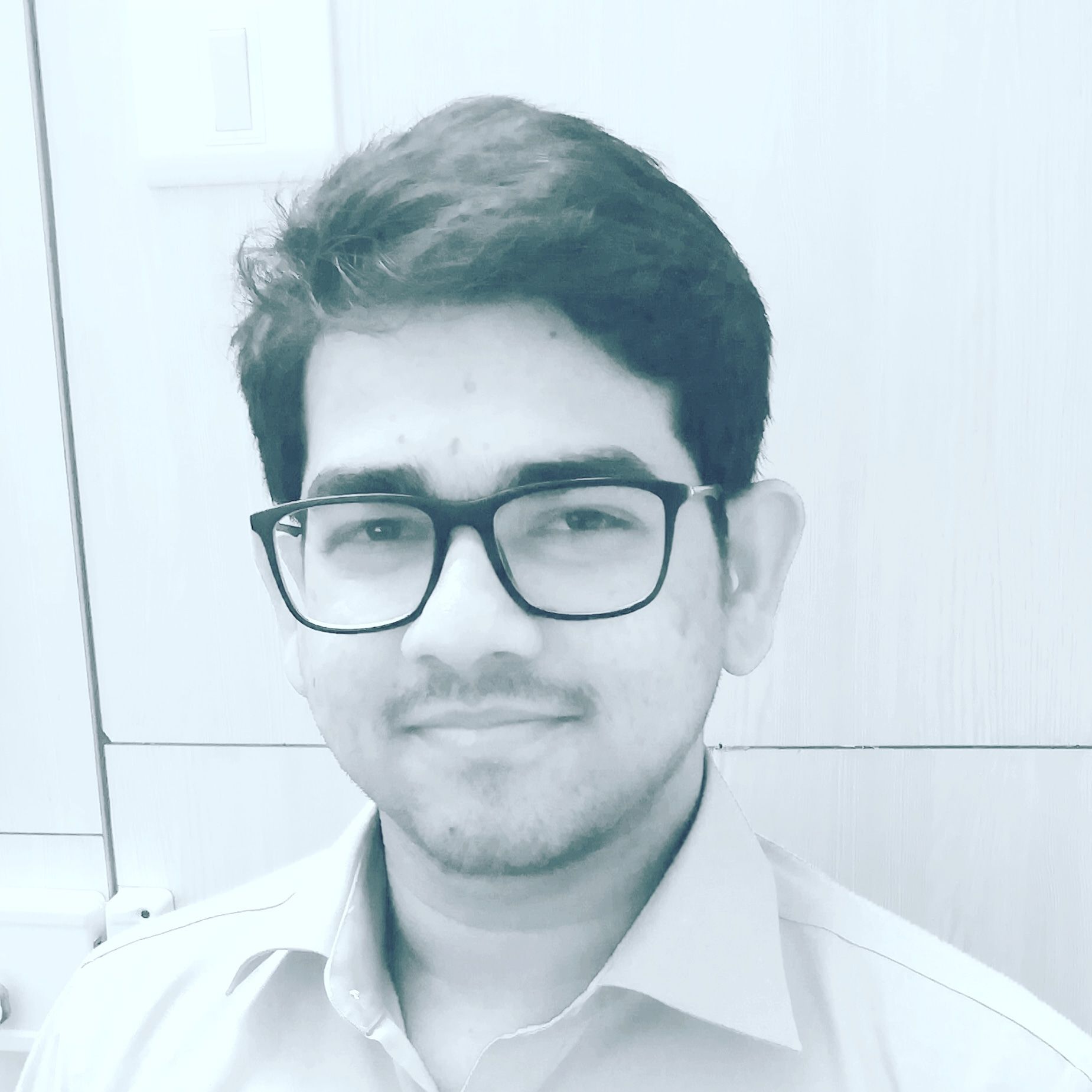 Raghunath Reddy HackerNoon profile picture