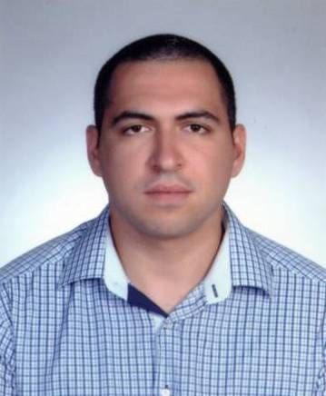 Kemal Karataş HackerNoon profile picture