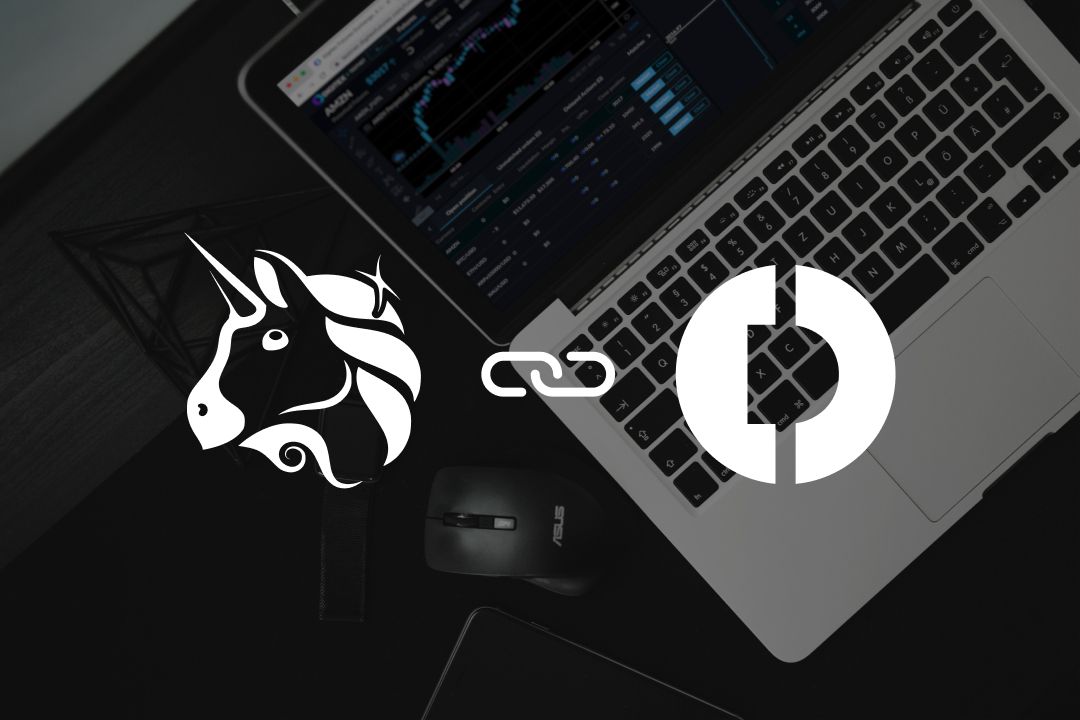 /announcement-mega-rewards-on-digitex-program-coming-soon-with-uniswap-62153z78 feature image