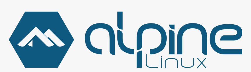 Learn Repo's image-c27ab