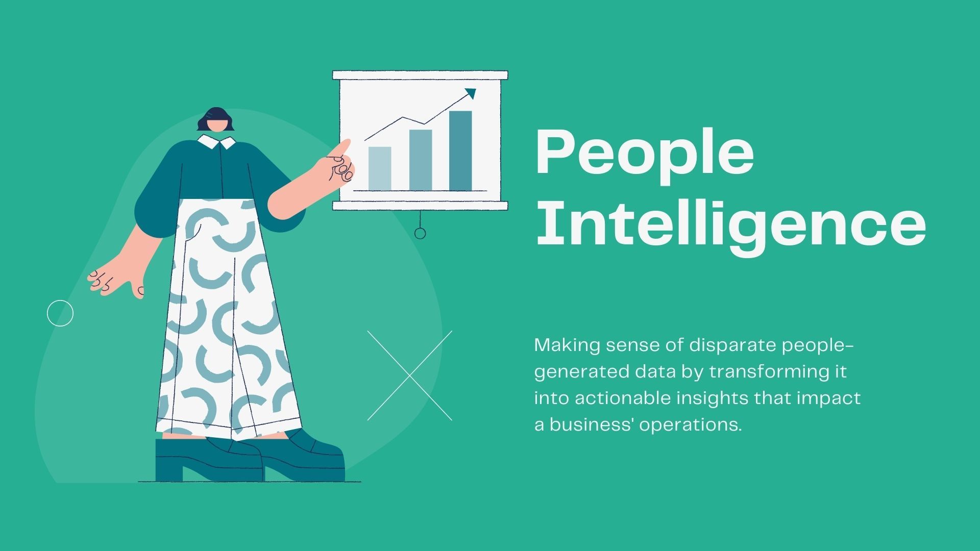 featured image - People Intelligence Platforms: Everything You Ever Wanted To Know