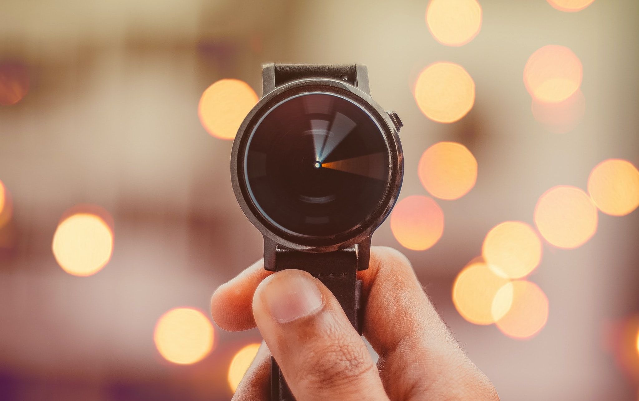 featured image - DNS Resolution: Optimization Tools and Opportunities