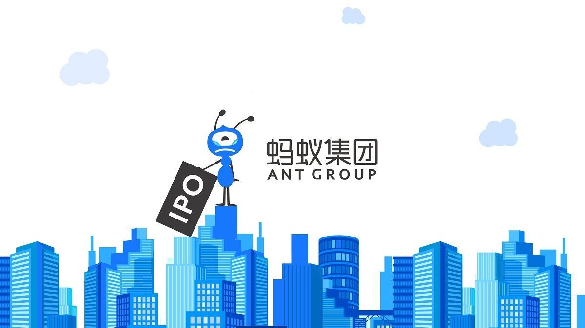 Learn Repo's image-f99248