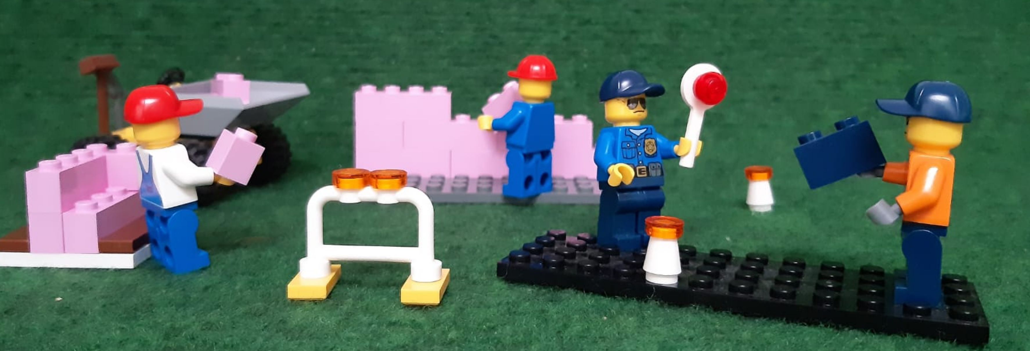 featured image - How to Stop Developers from Writing Low-Quality Code