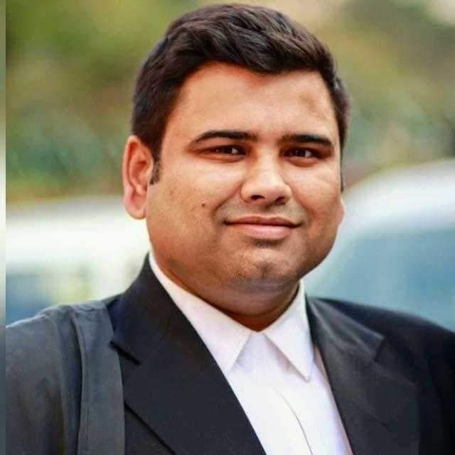 Author profile picture