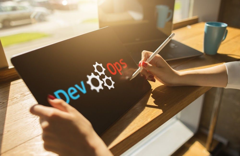 What is DevOps and How Does it Influence the Digital Transformation of Companies?