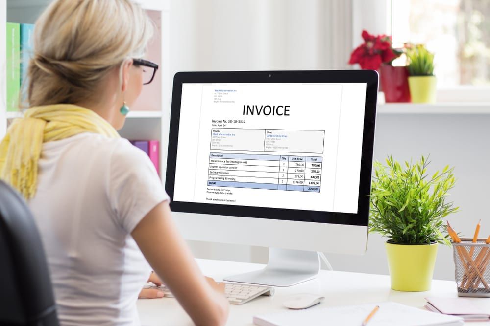 featured image - Accelerating Accounts Receivable with Automated Technologies