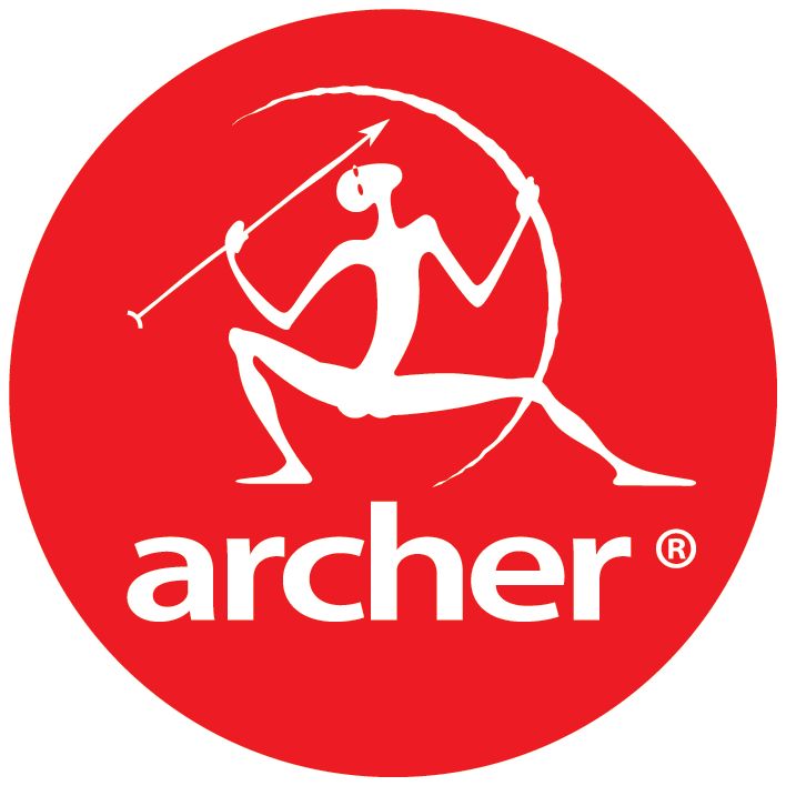 Archer Software HackerNoon profile picture