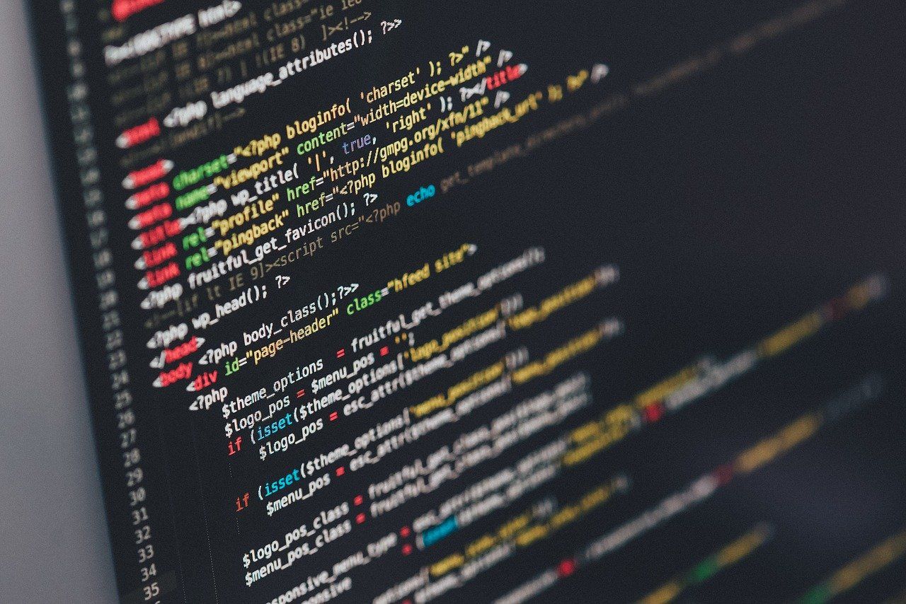 Learn Repo's image-cc3368
