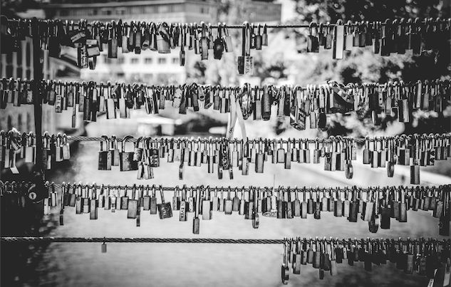 Learn Repo's image-87a78