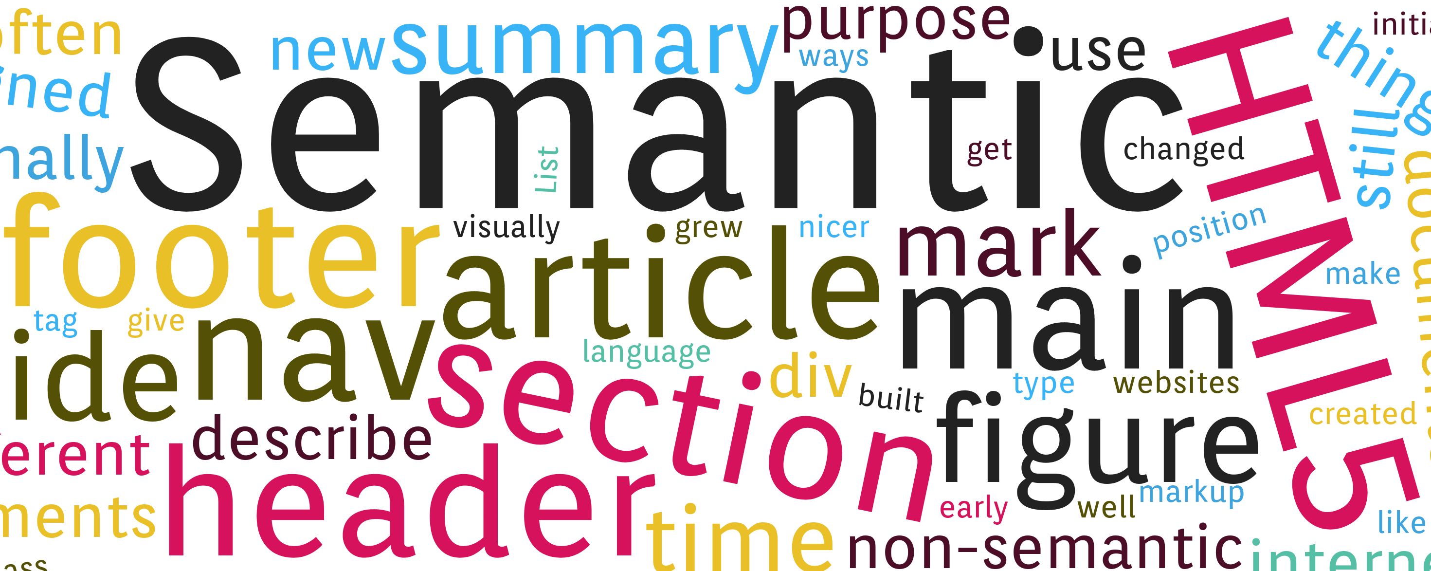 Learn Repo's image-62c078