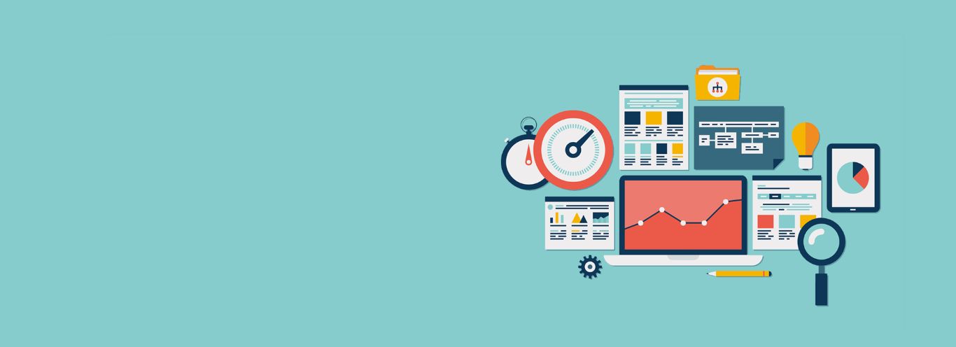 /infographics-for-seo-most-underrated-google-ranking-factor-zuq3uol feature image