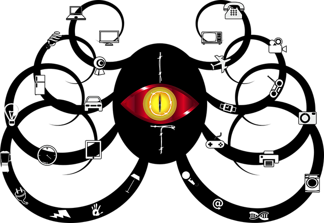 Learn Repo's image-a51228