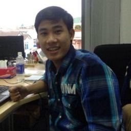 Luan Nguyen HackerNoon profile picture