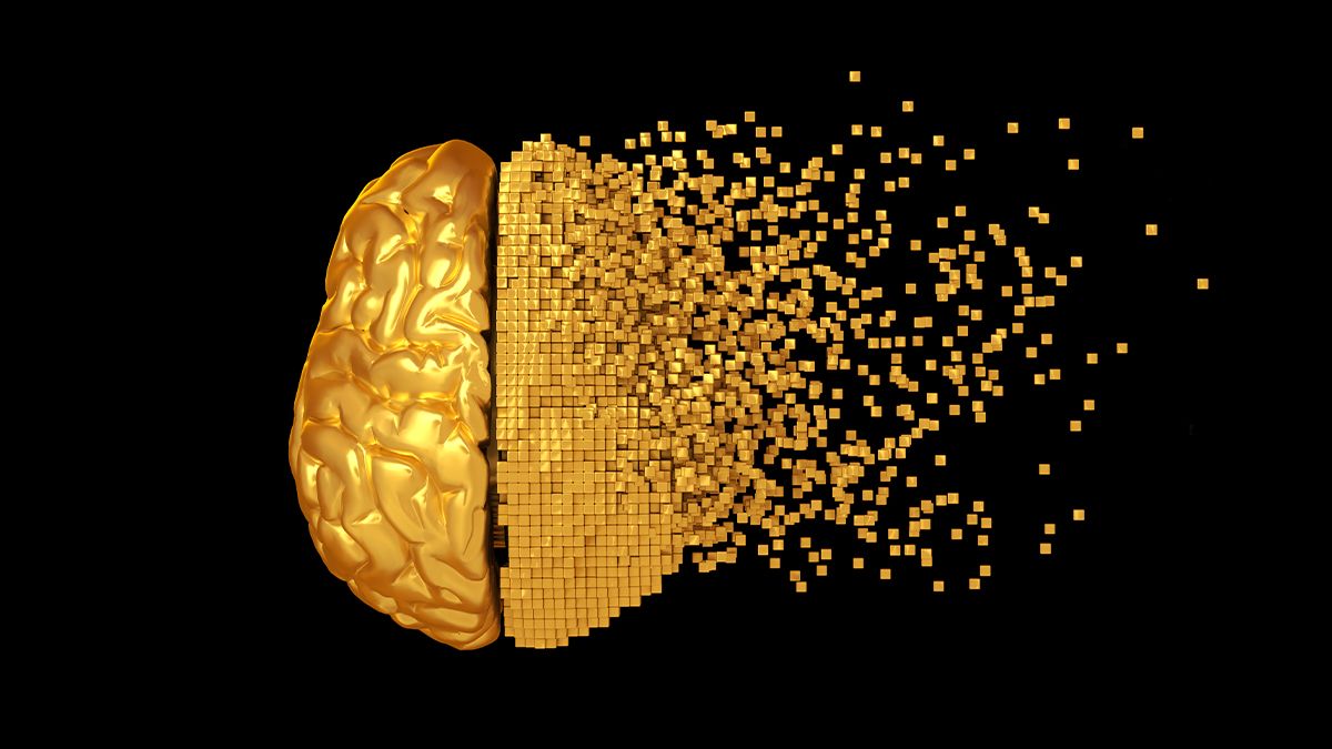 Buckle Up and Enjoy Some Graph Therapy