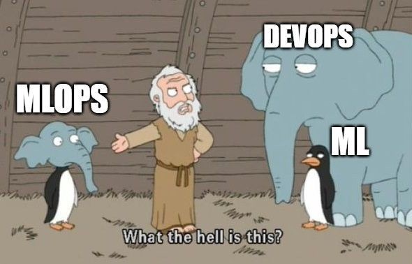 Learn Repo's image-bd4b