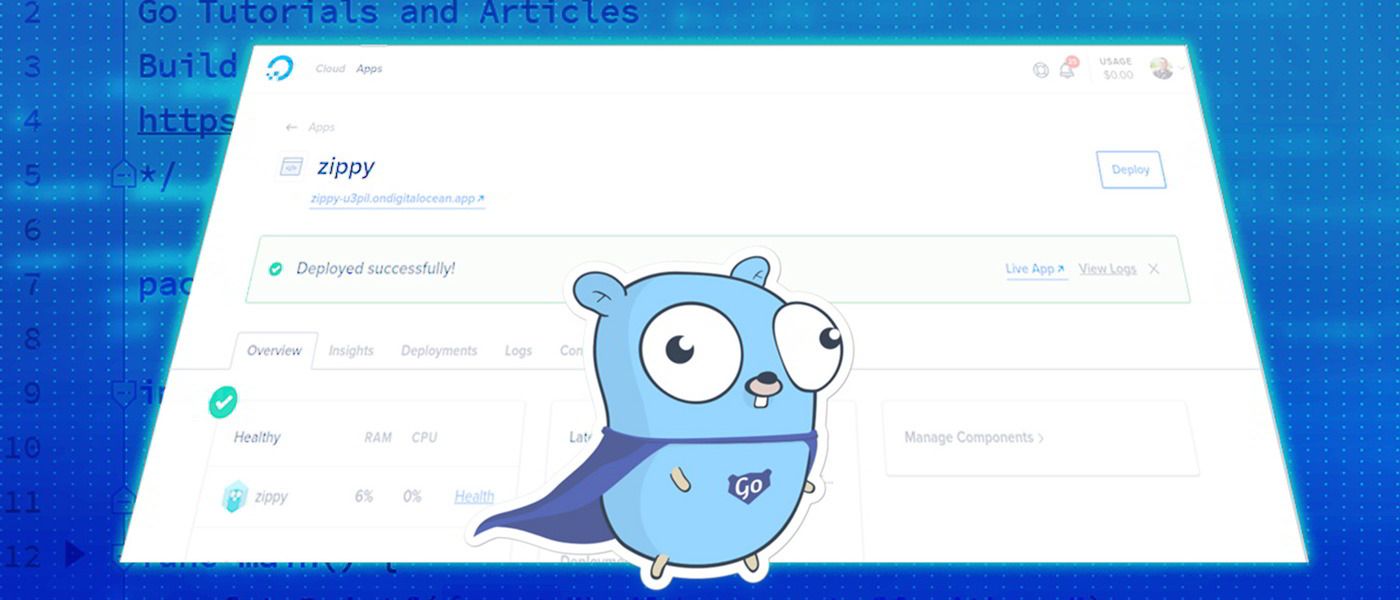 Learn Repo's image-fadcf