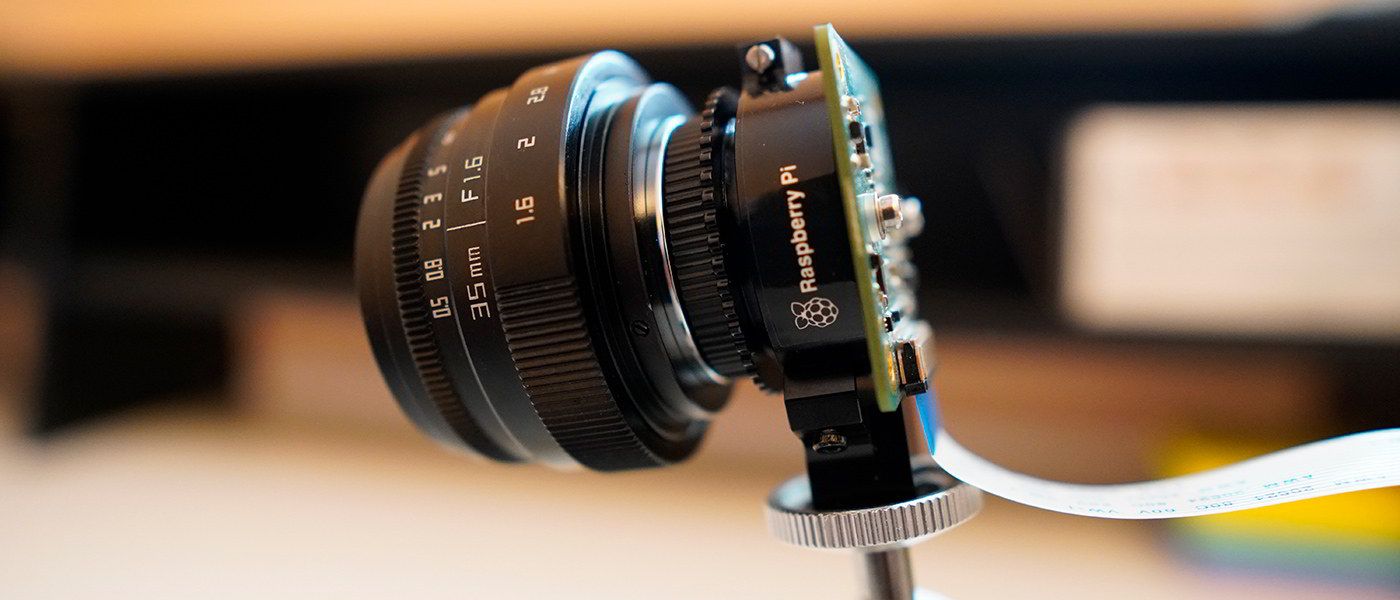 Learn Repo's image-9f5f5