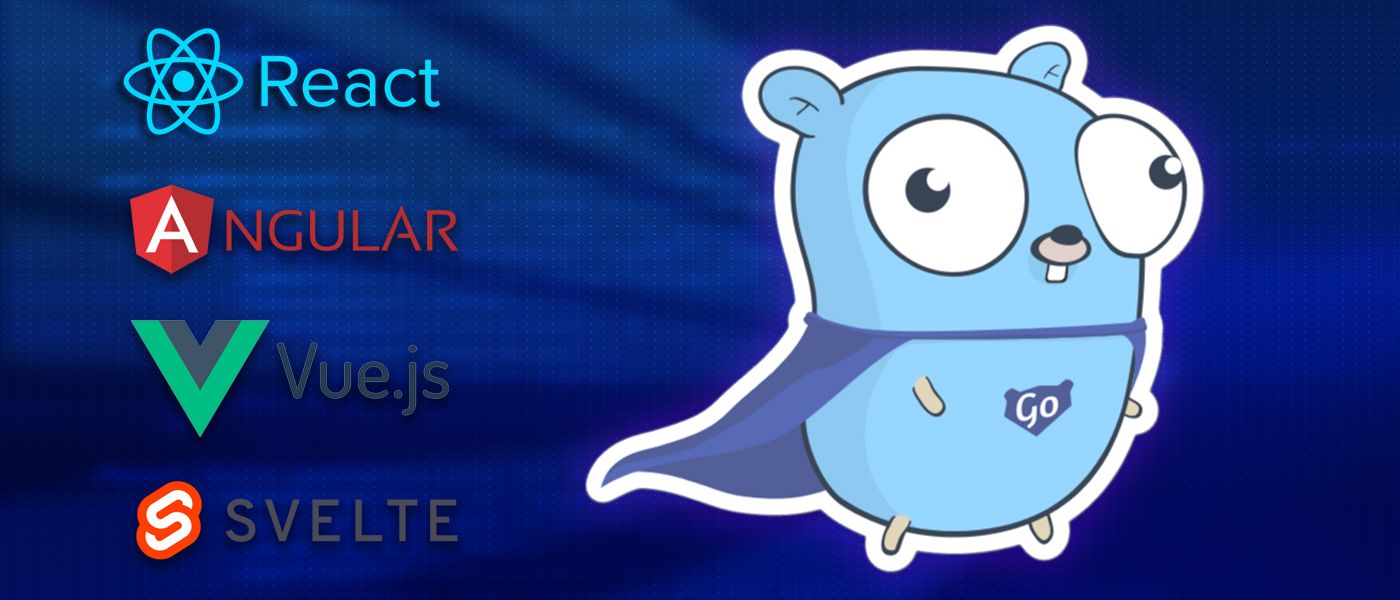 /why-front-end-developers-going-full-stack-should-choose-go-2ct3ewm feature image