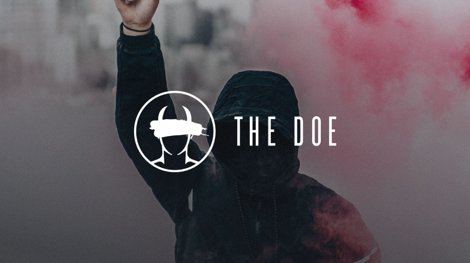 The DOE HackerNoon profile picture