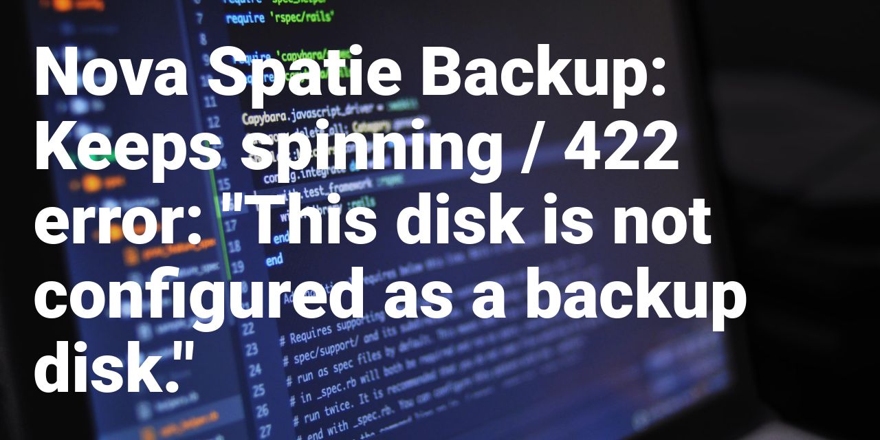 Learn Repo's image-69d0a8