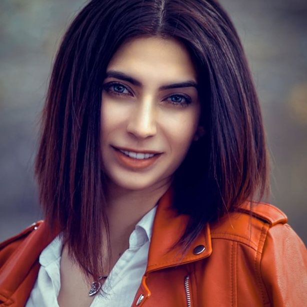 Author profile picture