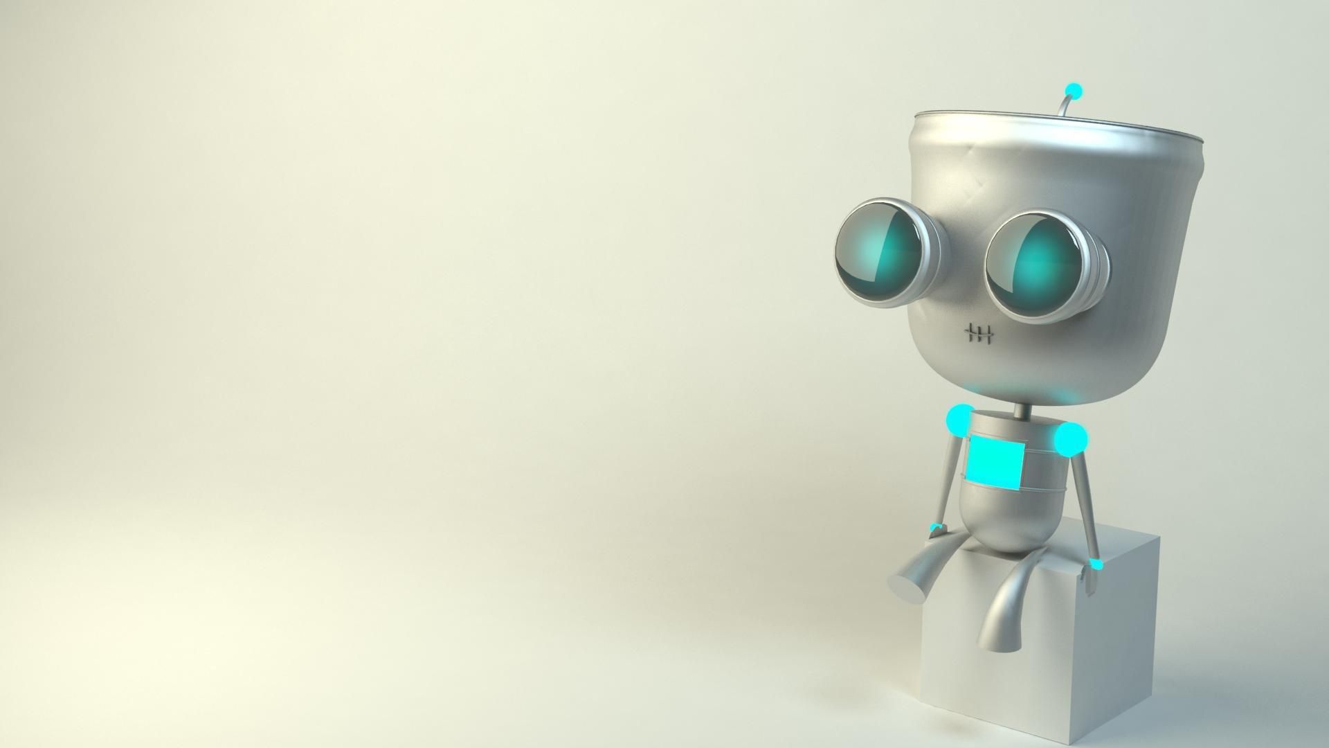 featured image - Deploying Twitter Bot to Heroku