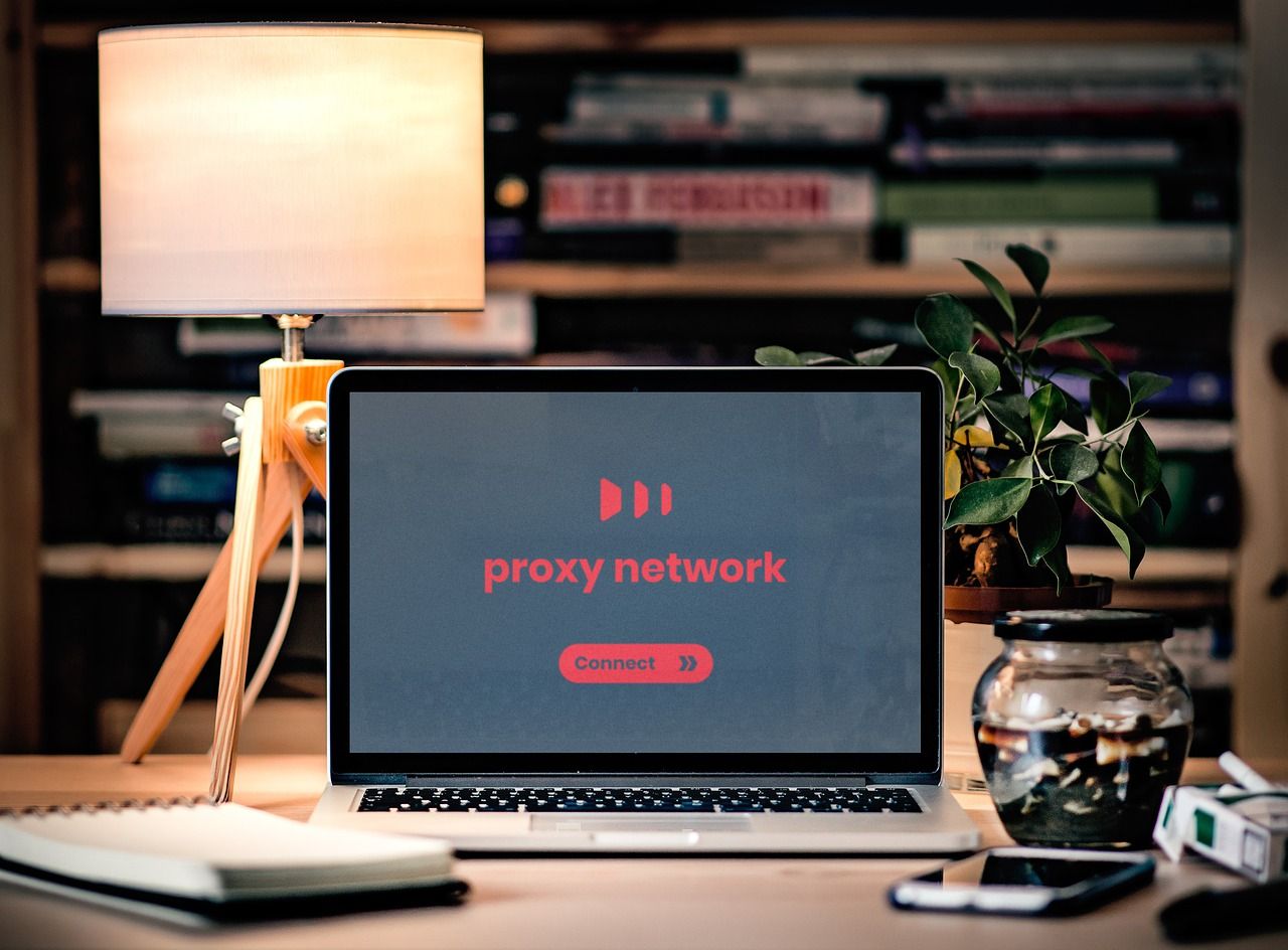 /5-best-free-proxy-servers-to-visit-sites-anonymously-in-2020-w73e3tdv feature image
