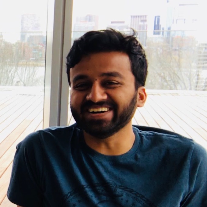Author profile picture