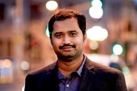 HackerNoon profile picture for @sivakumar