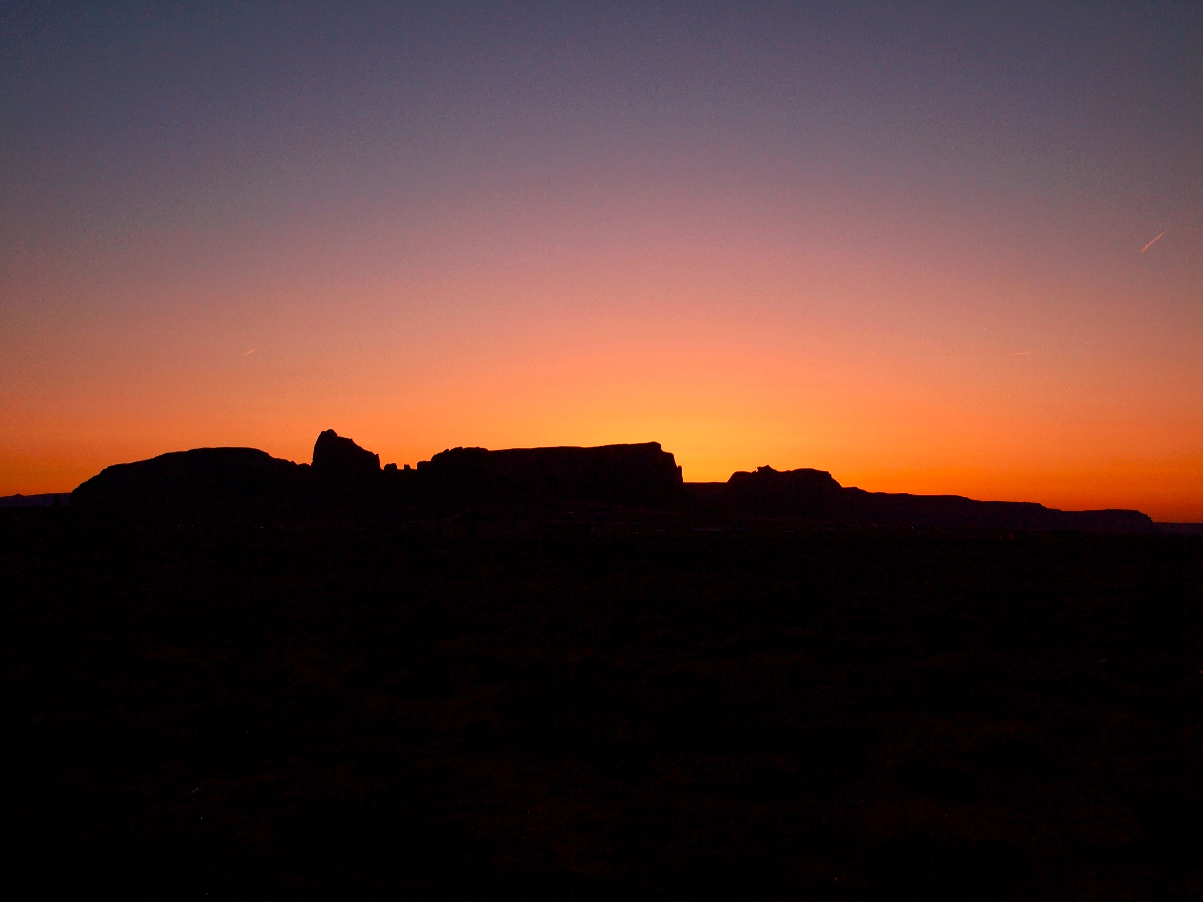 featured image - Promoting Indigenous Data Sovereignty through Blockchain in Canada