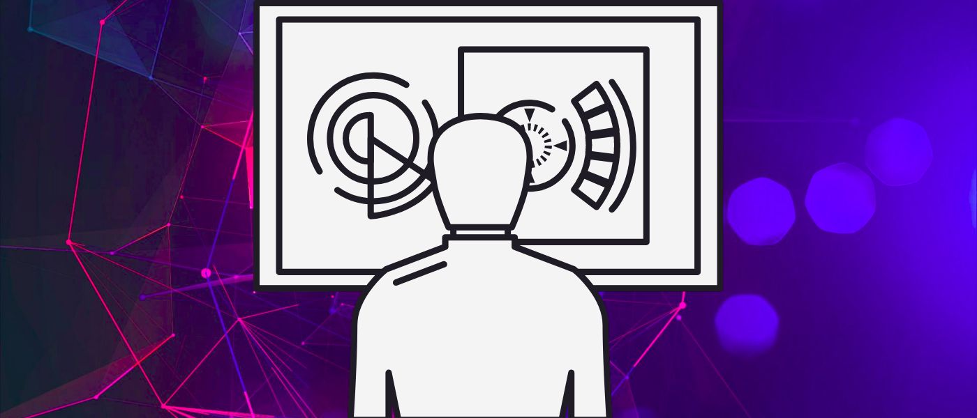 featured image - Technology: It Was Meant To Be Humanity's Best Friend, Not Worst Enemy