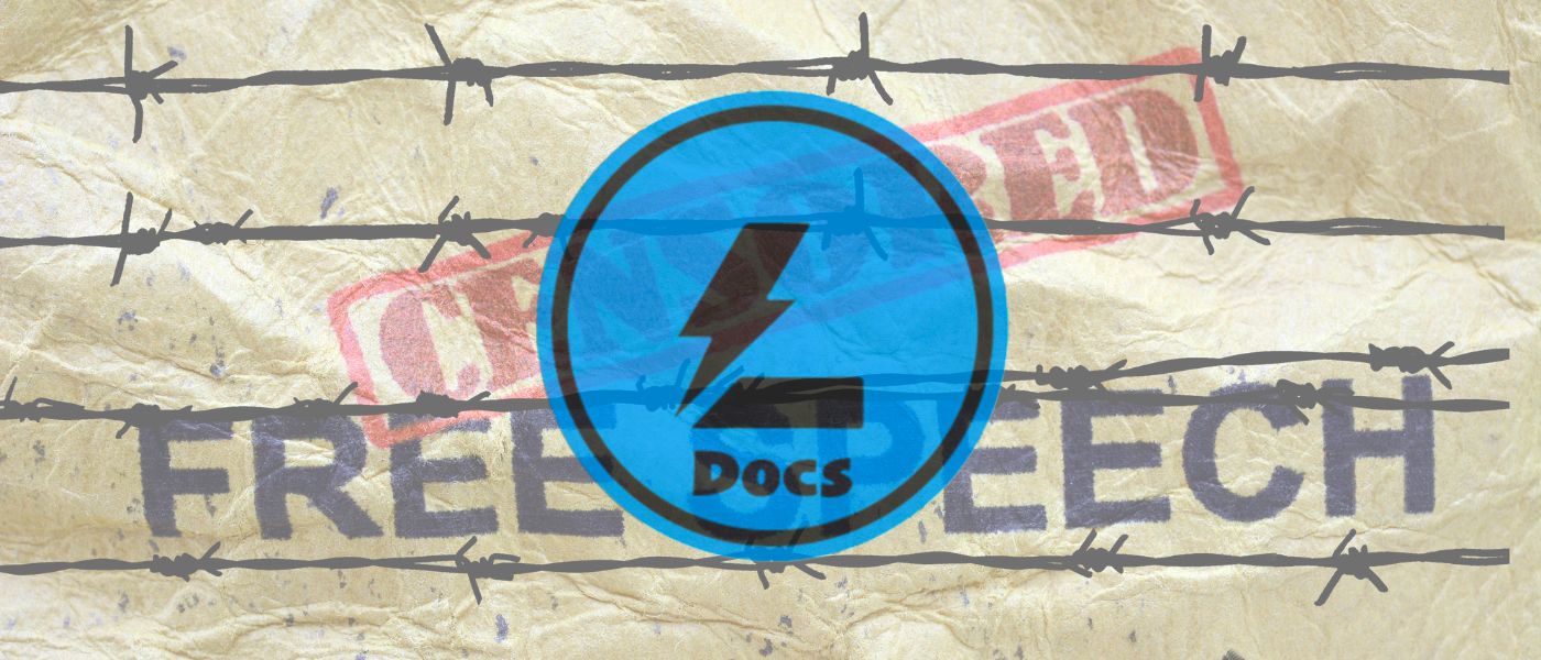 featured image - My Thoughts on Stocktwits, Censorship, and Online Harassment