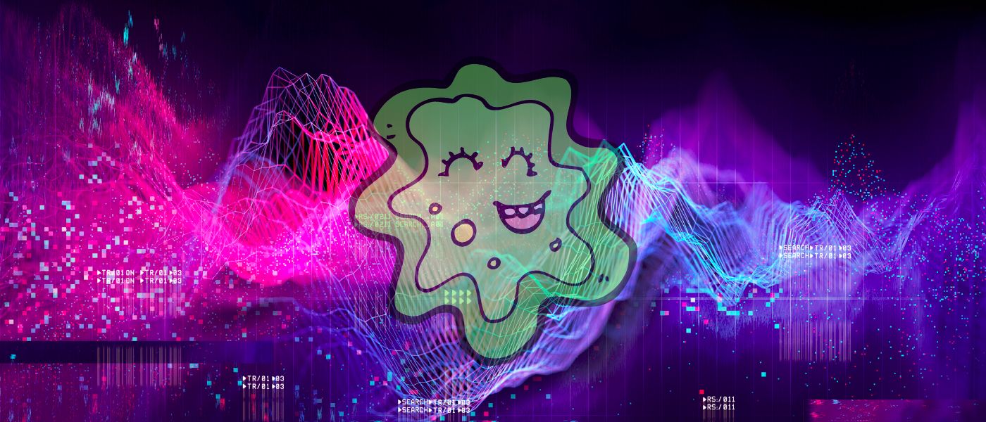 featured image - Tracking H1N1pdm09, the Hantavirus, and G4 EA H1N1 w/ Data Mining