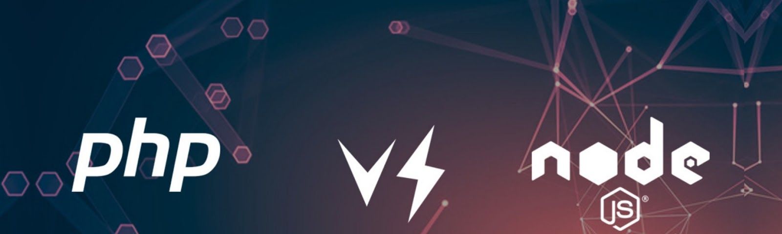 featured image - PHP Or Node.Js: Top Tips To Pick The Right Technology For Your Project