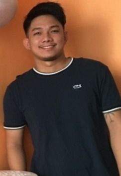 Miggy Bondoc HackerNoon profile picture