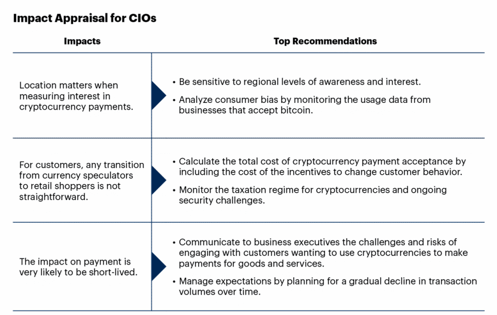 [Image: images%2FgvjvF0384Zhm1ejkXTAA2NSObZu2-og...1aac5bc9da]