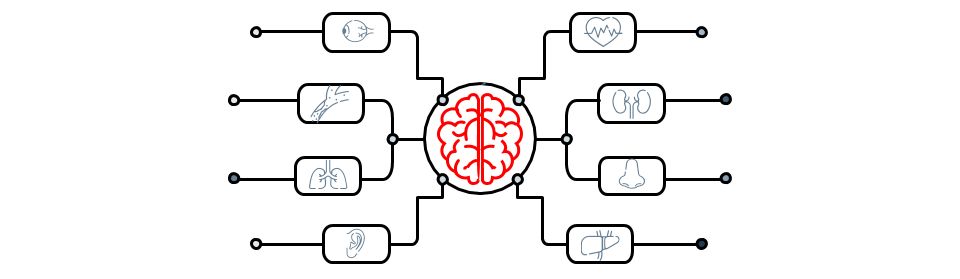 featured image - Design Patterns: Singleton Pattern in Modern C++