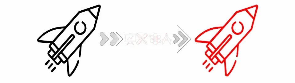 featured image - Design Patterns: Prototype Pattern in Modern C++