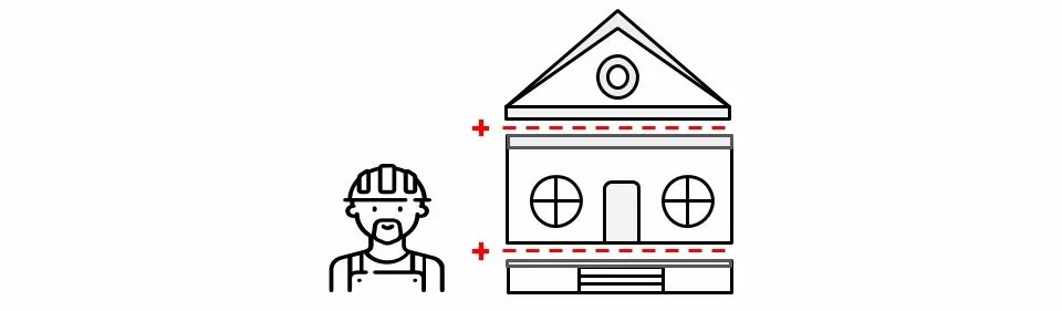 featured image - Design Patterns: Builder Pattern in Modern C++