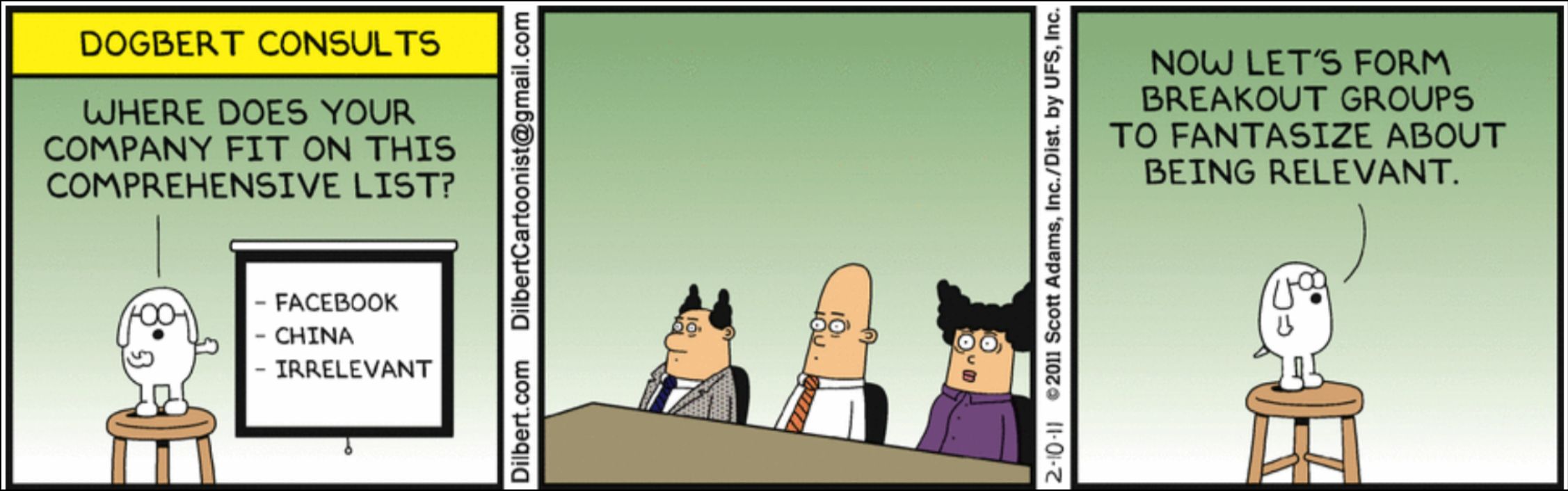 featured image - To be Relevant or not to be: a Search Story about Precision and Recall