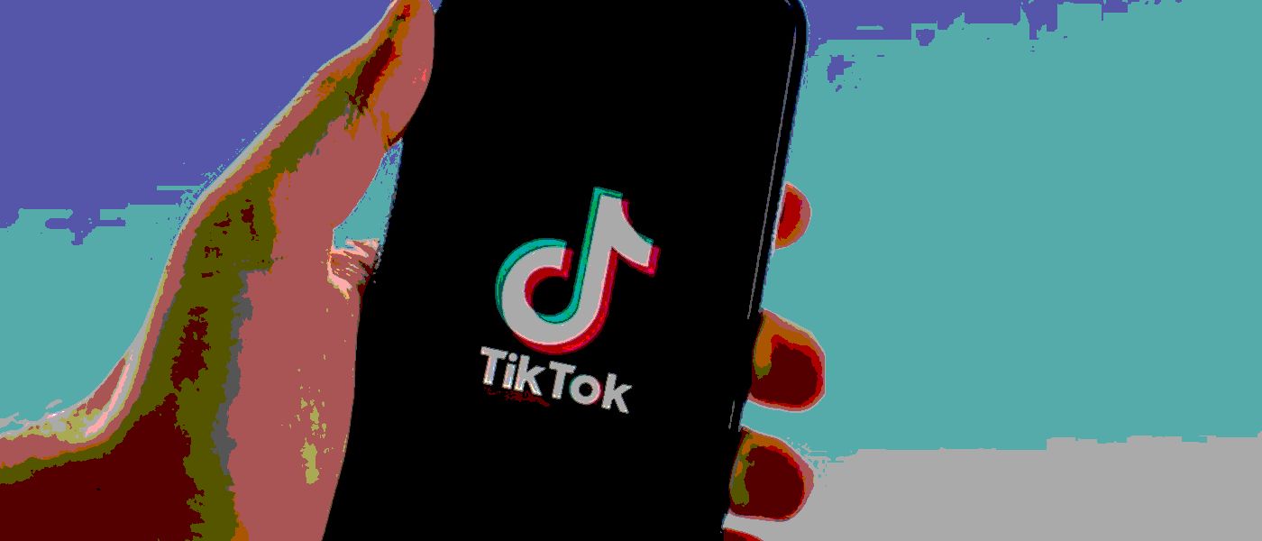 featured image - How TikTok is Changing Video Communication