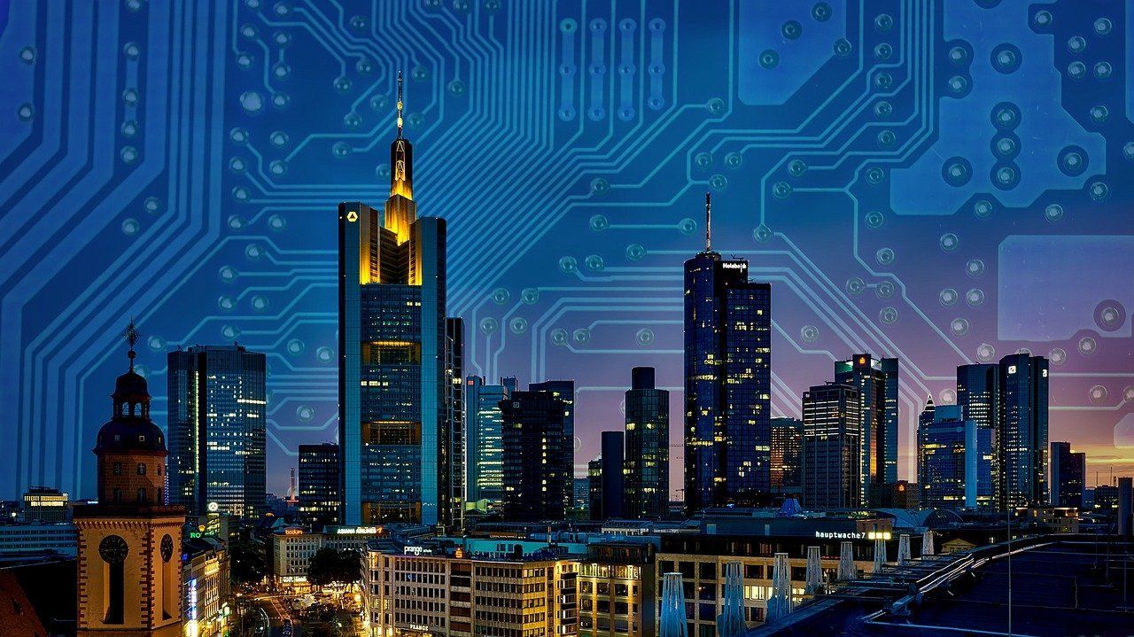 Smart Cities: Cybersecurity in the Era of IoT