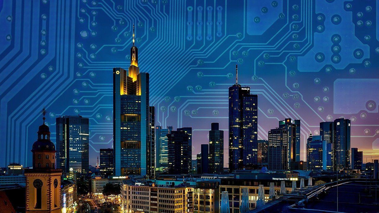 /smart-cities-cybersecurity-in-the-era-of-iot-6p103zsi feature image